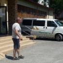 P1010669_resize_resize