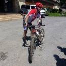 P1010672_resize_resize