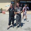 P1010673_resize_resize