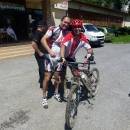 P1010674_resize_resize