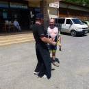 P1010675_resize_resize