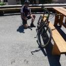 P1010676_resize_resize