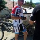 P1010677_resize_resize