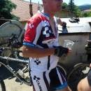 P1010678_resize_resize