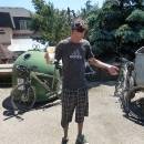 P1010679_resize_resize