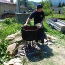 P1010680_resize_resize