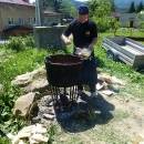 P1010681_resize_resize