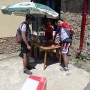 P1010682_resize_resize