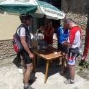 P1010683_resize_resize