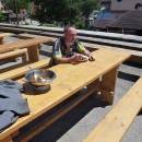 P1010684_resize_resize