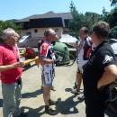 P1010686_resize_resize