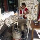 P1010687_resize_resize