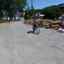 P1010688_resize_resize