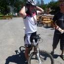 P1010689_resize_resize