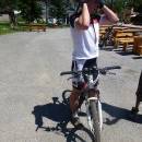 P1010690_resize_resize