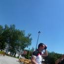 P1010691_resize_resize