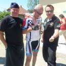 P1010695_resize_resize