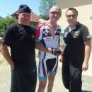 P1010696_resize_resize