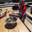 P1010697_resize_resize