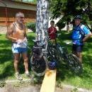 P1010698_resize_resize