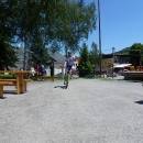 P1010702_resize_resize