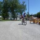 P1010703_resize_resize