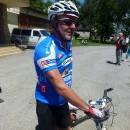 P1010704_resize_resize