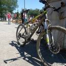 P1010705_resize_resize