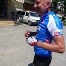 P1010707_resize_resize