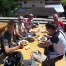 P1010708_resize_resize