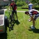 P1010711_resize_resize