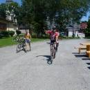 P1010713_resize_resize