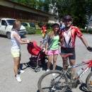 P1010714_resize_resize