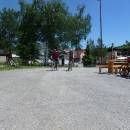 P1010718_resize_resize