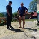 P1010722_resize_resize