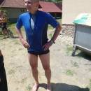 P1010723_resize_resize