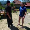 P1010724_resize_resize