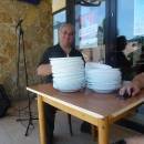 P1010726_resize_resize