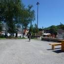 P1010730_resize_resize