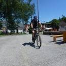 P1010731_resize_resize