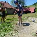 P1010732_resize_resize