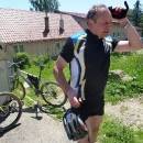 P1010735_resize_resize