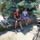 P1010736_resize_resize