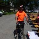 P1010737_resize_resize