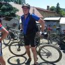 P1010739_resize_resize