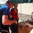 P1010741_resize_resize