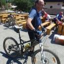 P1010742_resize_resize