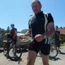 P1010745_resize_resize