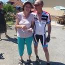 P1010746_resize_resize