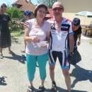 P1010747_resize_resize